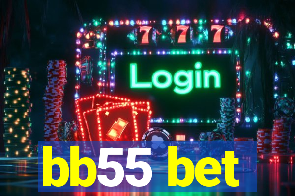 bb55 bet